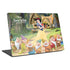Disney Snow White Classic Cover Universal Laptop 12in (9.8 x 6.8in) Skin